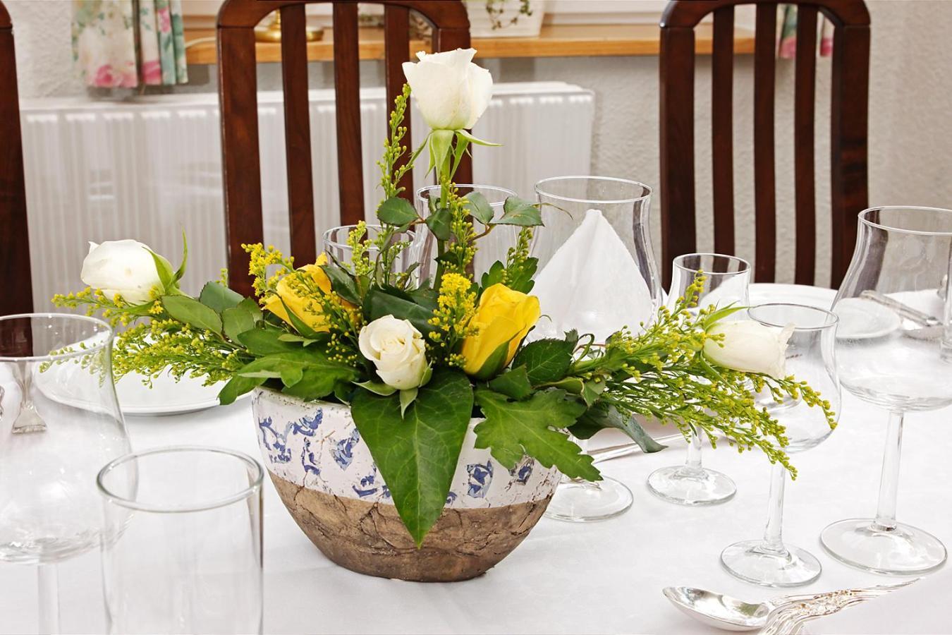 Solyst Kro- Restaurant Og Hotel I/S Aabenraa Zewnętrze zdjęcie