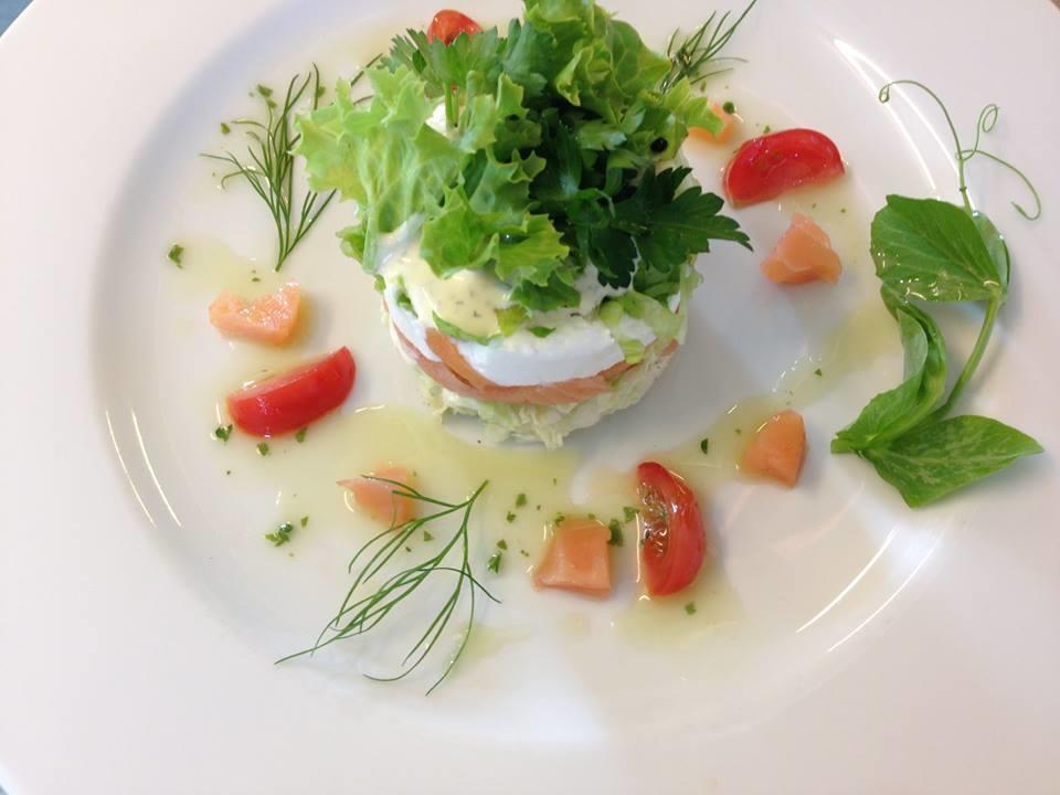 Solyst Kro- Restaurant Og Hotel I/S Aabenraa Zewnętrze zdjęcie