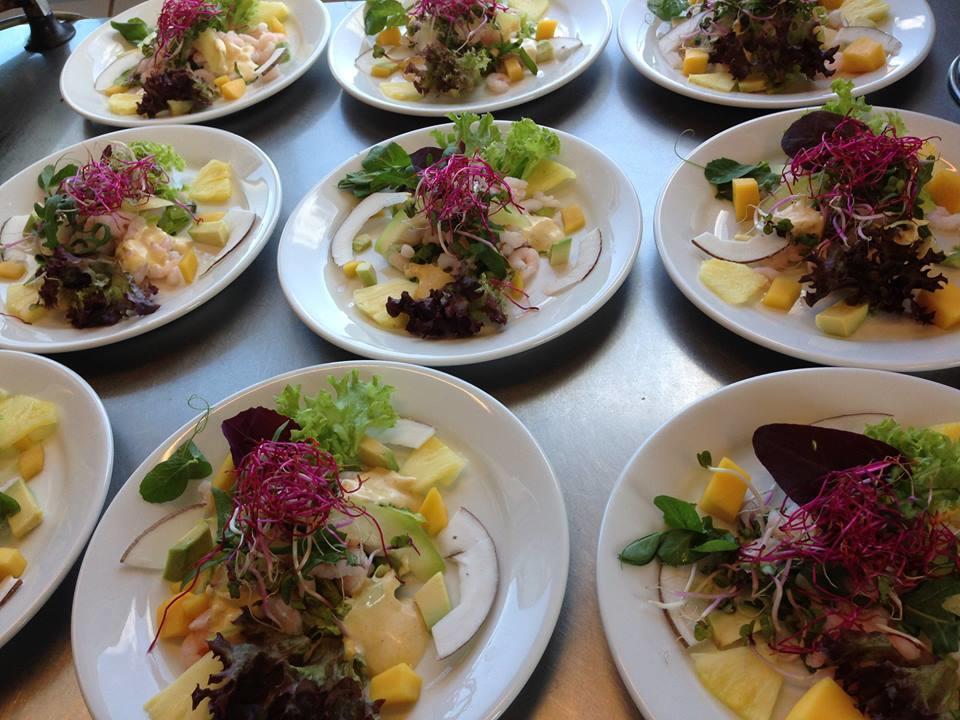 Solyst Kro- Restaurant Og Hotel I/S Aabenraa Zewnętrze zdjęcie