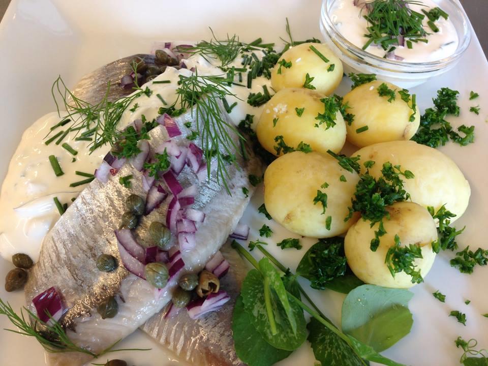 Solyst Kro- Restaurant Og Hotel I/S Aabenraa Zewnętrze zdjęcie